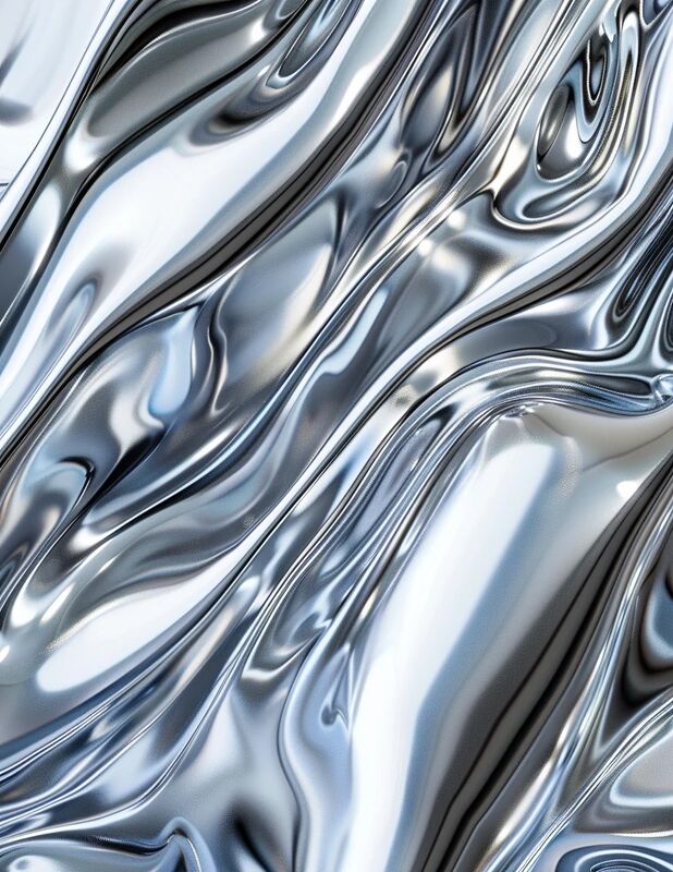 NF-501 Dehydration Anti-Discoloration Agent for Plating Parts