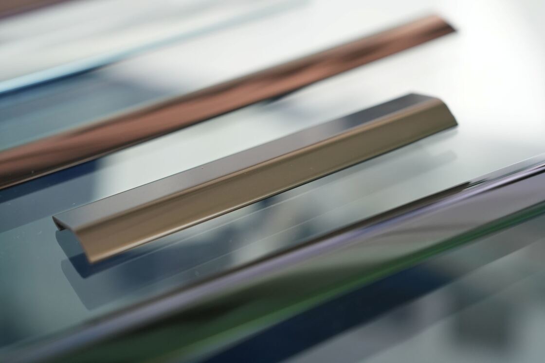 Phoenix Seal 149-L Middle Temperature Sealing Agent for Aluminum Anodizing