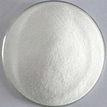 White Powder  Fluorochemicals Tetraethyl Ammonium Perfluoroctanesulfonate Fluorosurfactant