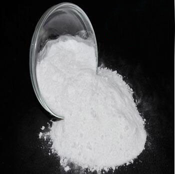 S-Carboxyethylisothiuronium Chloride White powder CAS 5425-78-5 , ATP