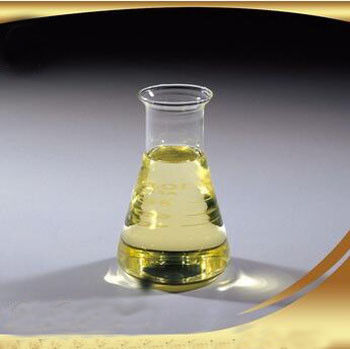 Butynediol Ethoxylate Nickel Plating Chemicals Intermediates Yellowish Liquid 	1606-85-5 BEO