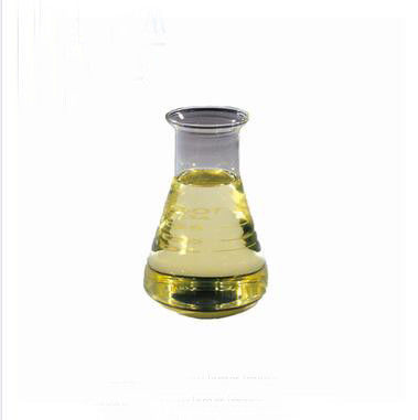 Organic Electroplating Intermediates Propargyl Alcohol PA Liquid High Purity 107-19-7