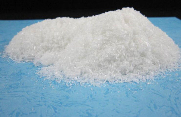 Nickel Electroplating Intermediates Pyridinium Hydroxypropyl Sulfobetaine Powder 3918-73-8 PPSOH