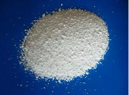 Sodium Allyl Sulfonate Electroplating Intermediates Nickel Plated Brightener 2495-39-8 SAS ; ALS
