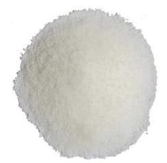Potassium Chloride Acid Zinc Plating Chemicals Powder Metal Halide Salt ; white bright ; CLZN-10