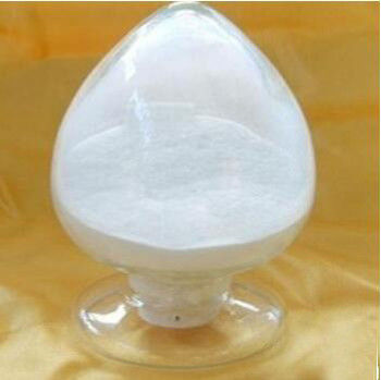 Pharmacy / Electroplating Intermediates Chloral Hydrate White Crystal 302-17-0