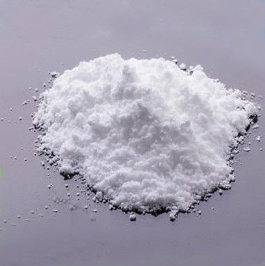 3-Thiol-1H-1.2.4-Triazole Pharmaceutical Intermediates 3179-31-5 White Powder