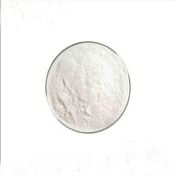 3-Hydroxypropane-1-Sulfonic Acid White Powder CAS No. 15909-83-8
