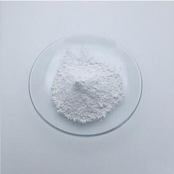 3-Hydroxypropane-1-Sulfonic Acid White Powder CAS No. 15909-83-8