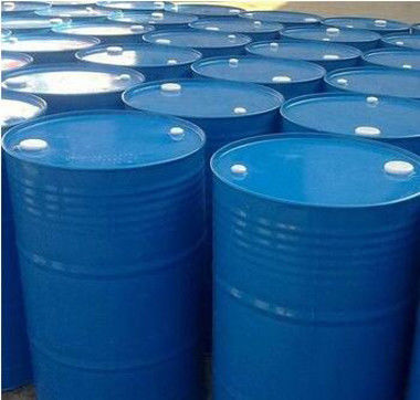 White Waxy Solid Emulsifier OP-21 Additives For Electrolyte Wetting Agent / Oil Field