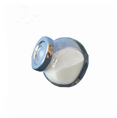Bis-(Sodium Sulfopropyl)-Disulfide Copper Plating Chemicals 27206-35-5 White Powder , SPS