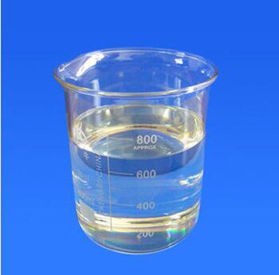 CAS 89-98-5 OCBA ; O-Chlorobenzaldehyde ; Acid Zinc Electroplating Brightener