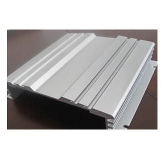 FF-3602 High-Efficiency Hard Anodizing Additive for Aluminum Alloys