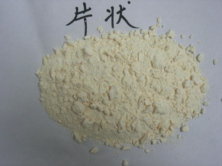 Industrial Meta Nitro Benzene Sulfonic Acid Sodium Salt As Metal Stripping Agent
