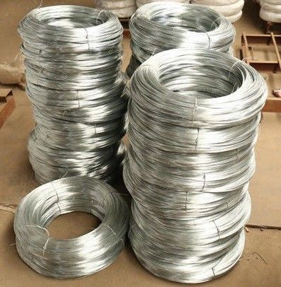 wire type Galvanized Brightener SZ-75 Sulfate Zinc Plating