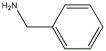 CAS 100-46-9 Benzylamine C3H6O4ClSNa Pharmaceutical Intermediates