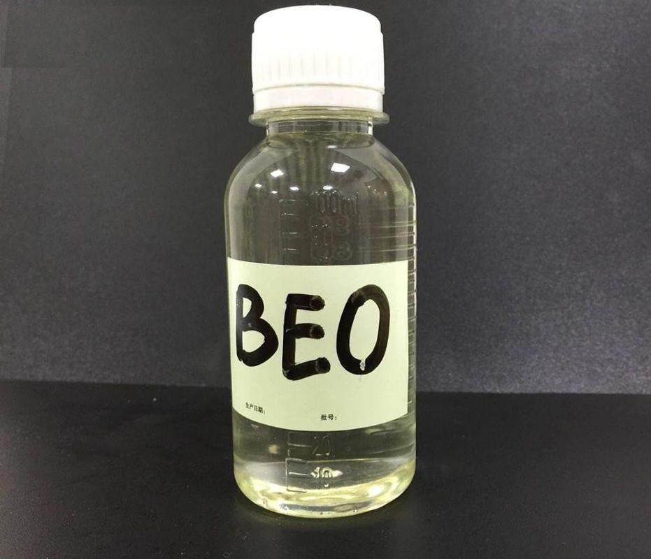 2-Butyne-1 Electroplating Intermediates 4-Diol Bis(2-Hydroxyethyl)  BEO 1606-85-5