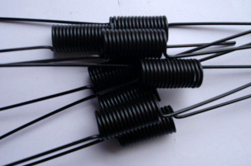 Fast blackening agent for steel at room temperature WX-95