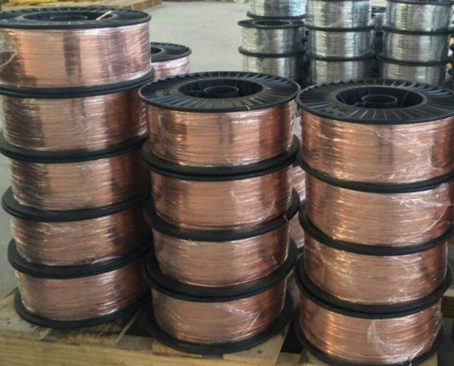 High Speed Copper Plating Chemicals CuSO4 Electroplating