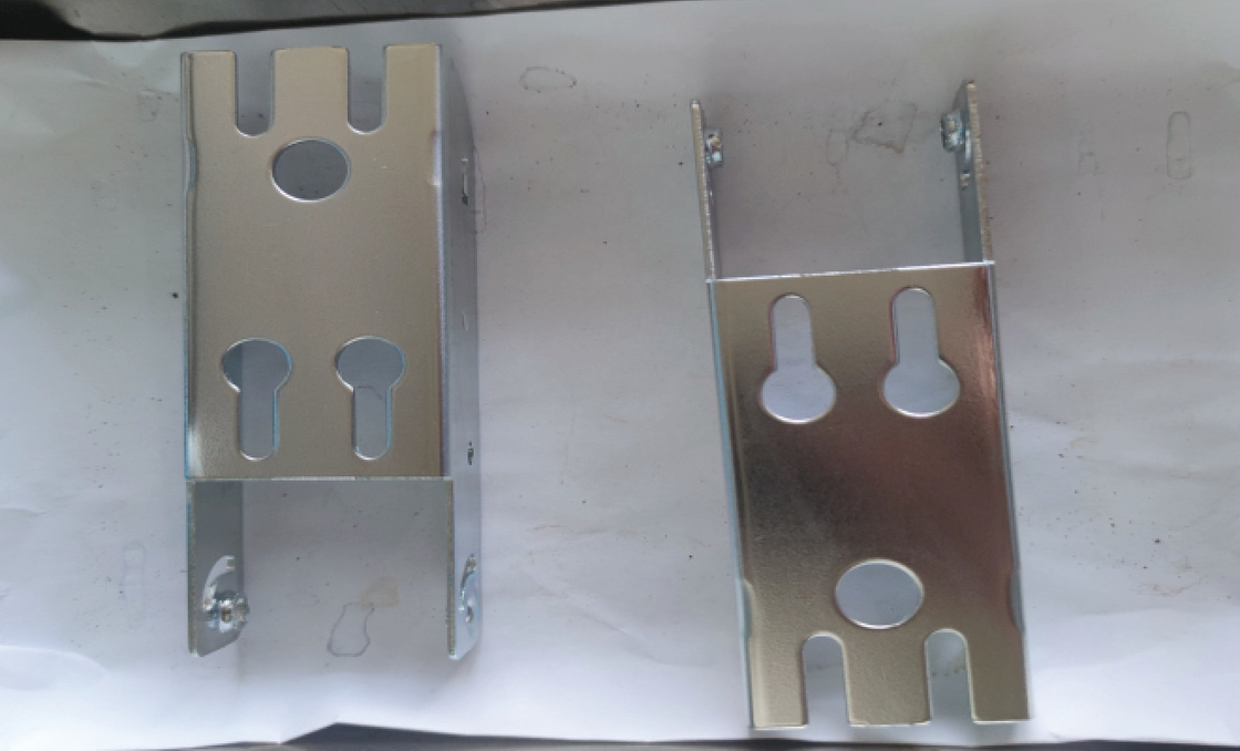 PN-5 Water Soluble Sealer With High Corrosion Resistance For Zinc Plating