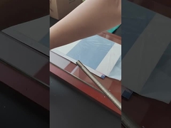 TL104A: CAS 126-86-3, Non-foaming Agent, Substrate Wetting