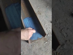 FF-02 water-based rust converters